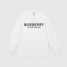 Burberry Hoodies